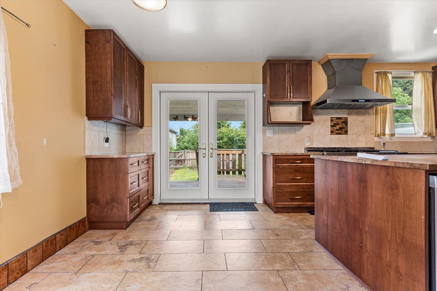 46057 Fourth Avenue, Chilliwack Downtown, Chilliwack, British Columbia  V2P 1N2 - Photo 16 - R3124974