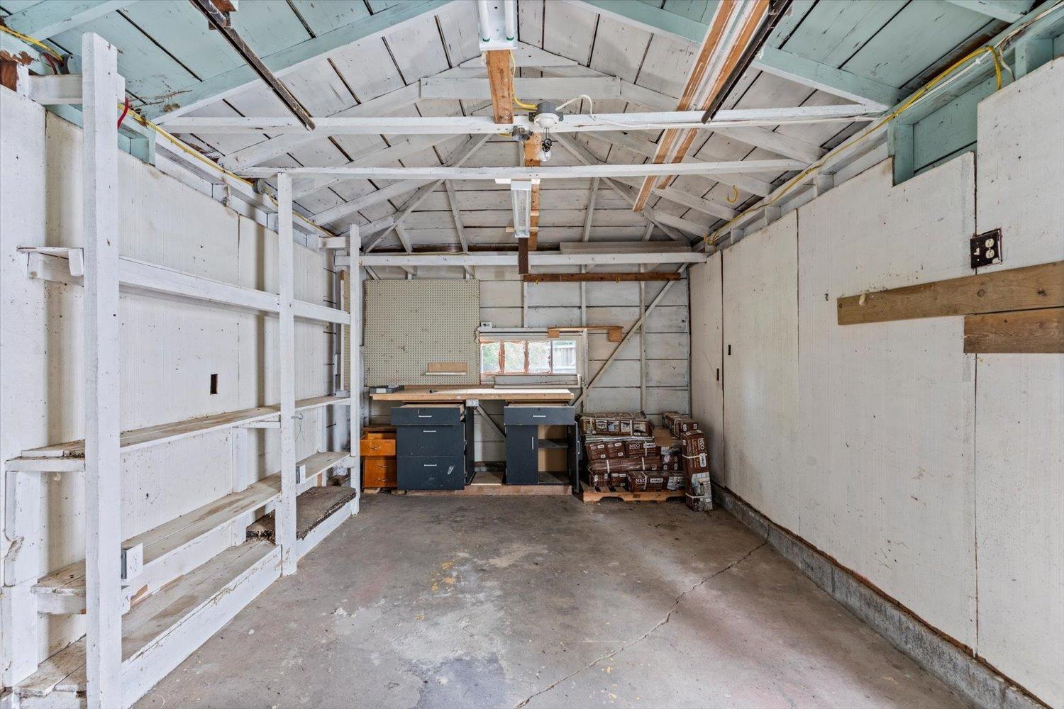 46057 Fourth Avenue, Chilliwack Downtown, Chilliwack, British Columbia  V2P 1N2 - Photo 31 - R3124974
