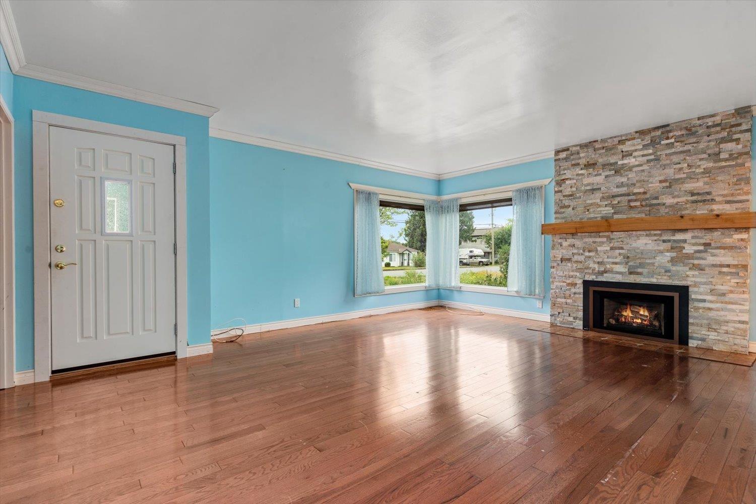46057 Fourth Avenue, Chilliwack Downtown, Chilliwack, British Columbia  V2P 1N2 - Photo 8 - R3124974