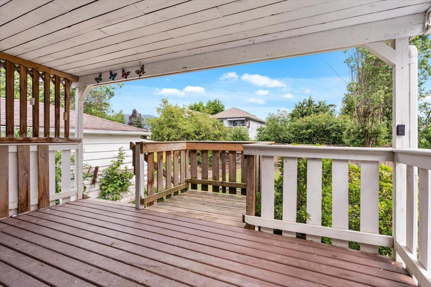 46057 Fourth Avenue, Chilliwack Downtown, Chilliwack, British Columbia  V2P 1N2 - Photo 17 - R3124974