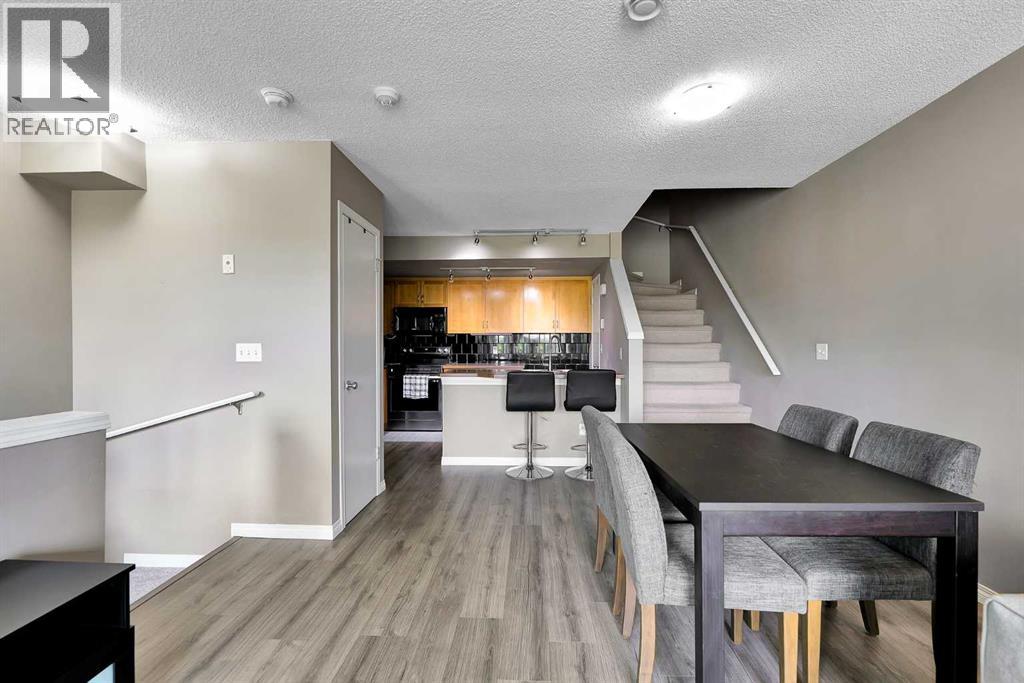 224 Mckenzie Towne Lane SE, Calgary, Alberta  T2Z 0C4 - Photo 11 - A2286568