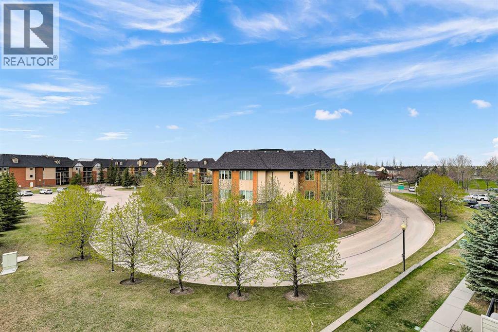 224 Mckenzie Towne Lane SE, Calgary, Alberta  T2Z 0C4 - Photo 31 - A2286568