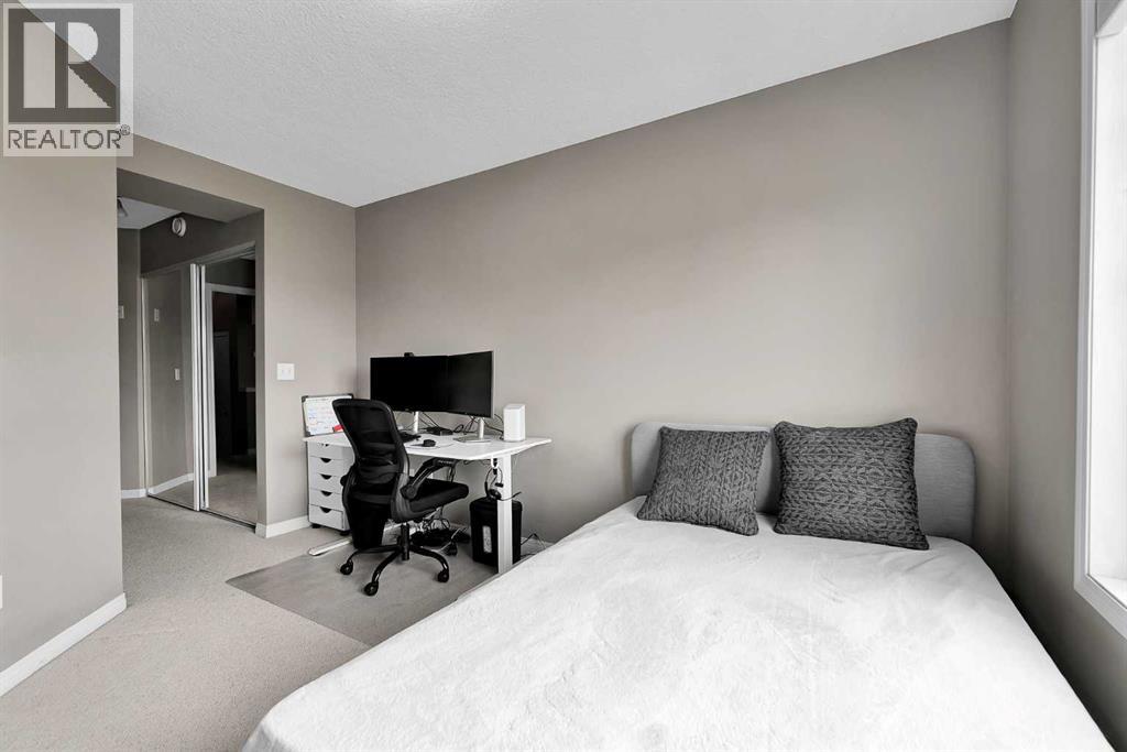 224 Mckenzie Towne Lane SE, Calgary, Alberta  T2Z 0C4 - Photo 21 - A2286568