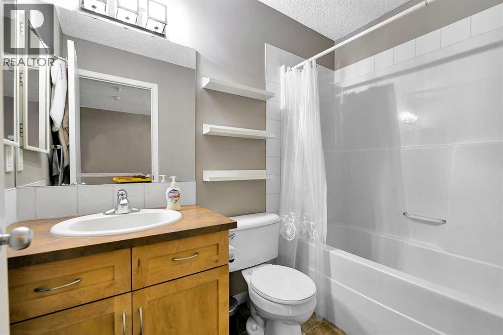 224 Mckenzie Towne Lane SE, Calgary, Alberta  T2Z 0C4 - Photo 26 - A2286568
