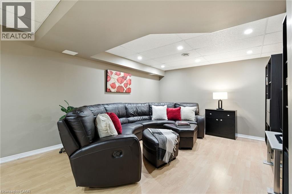 88 Grindstone Way, Dundas, Ontario  L9H 7B5 - Photo 34 - 40832805