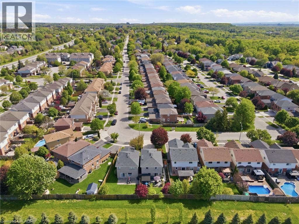 88 Grindstone Way, Dundas, Ontario  L9H 7B5 - Photo 43 - 40832805