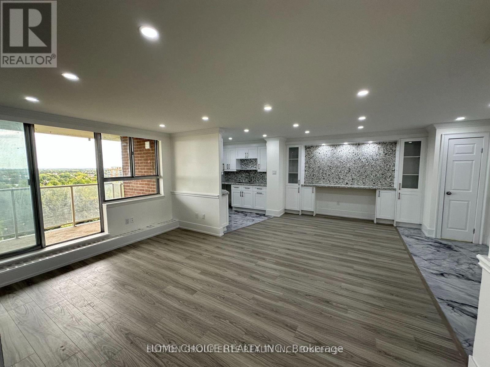 1006 - 100 Wingarden Court, Toronto, Ontario  M1B 2P4 - Photo 4 - E13164316