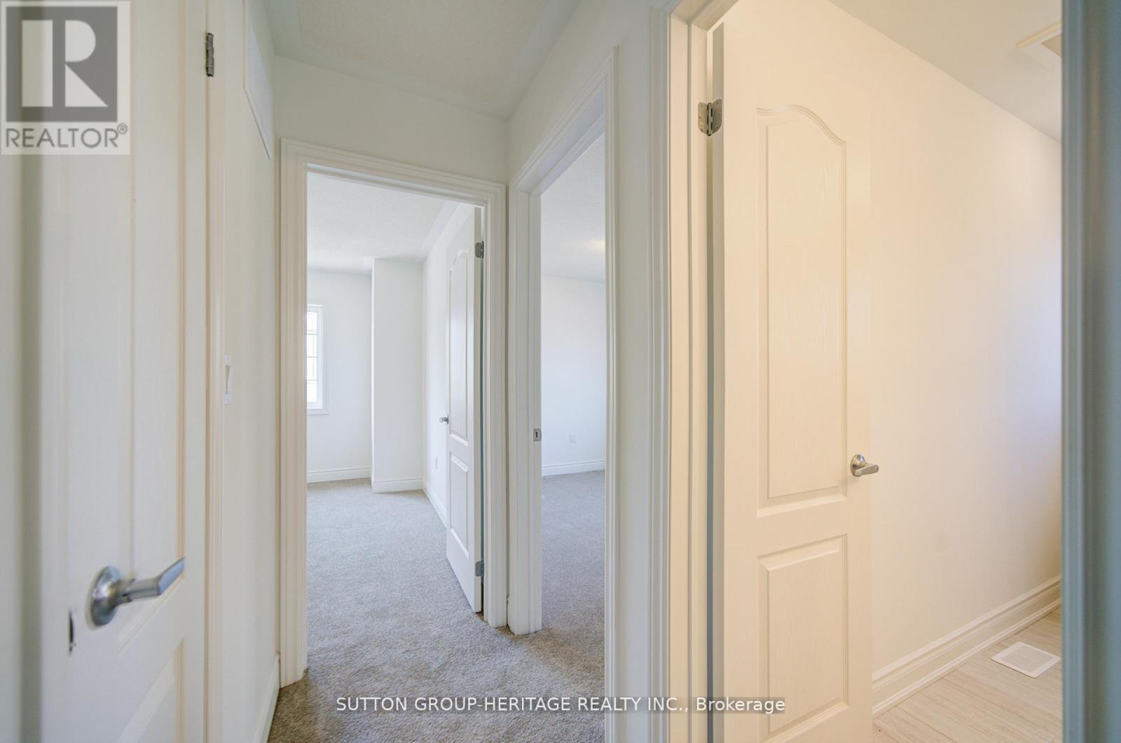 21 Deer Creek Court, Toronto, Ontario  M1C 1N8 - Photo 40 - E13164396