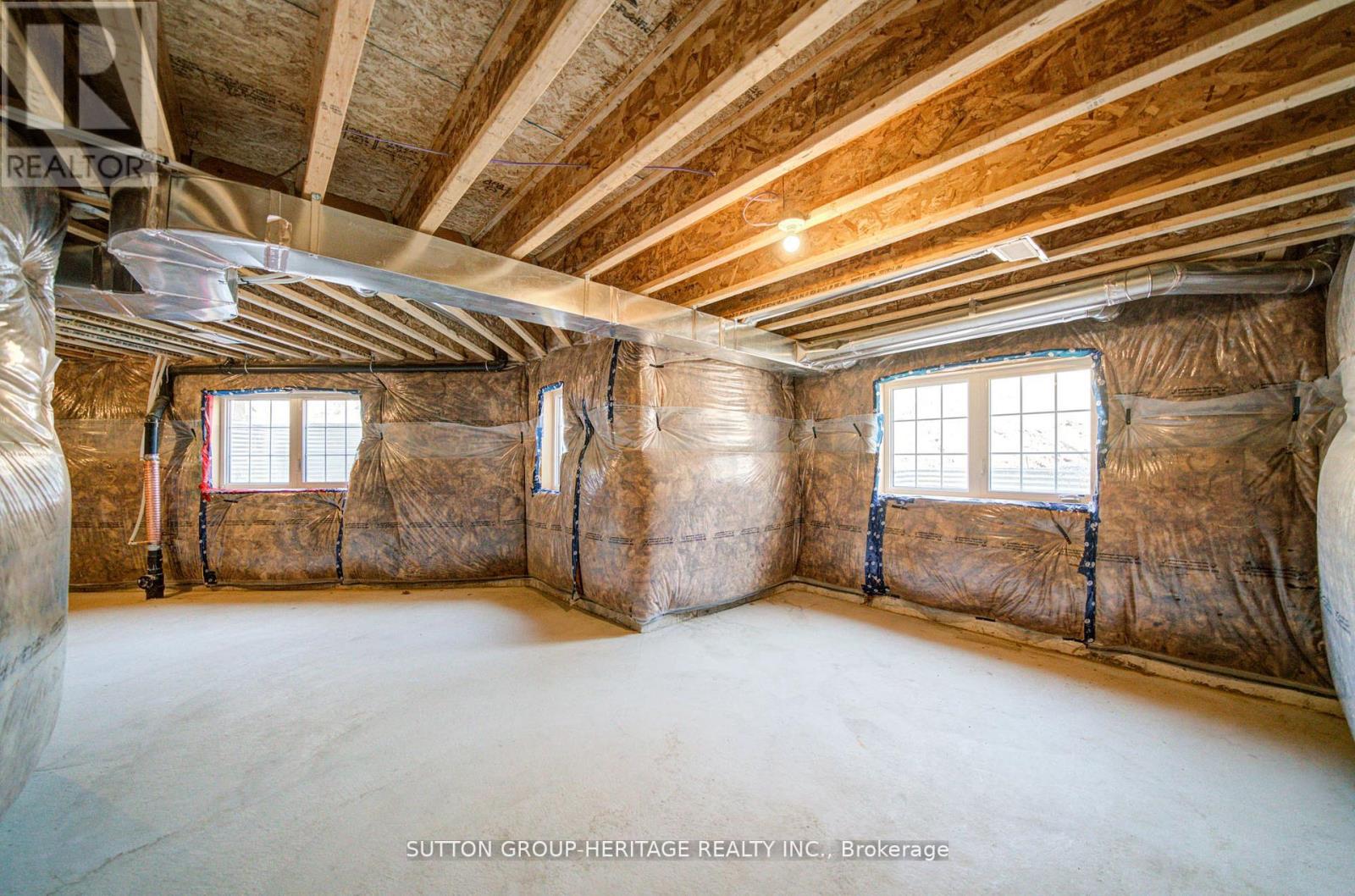 21 Deer Creek Court, Toronto, Ontario  M1C 1N8 - Photo 44 - E13164396