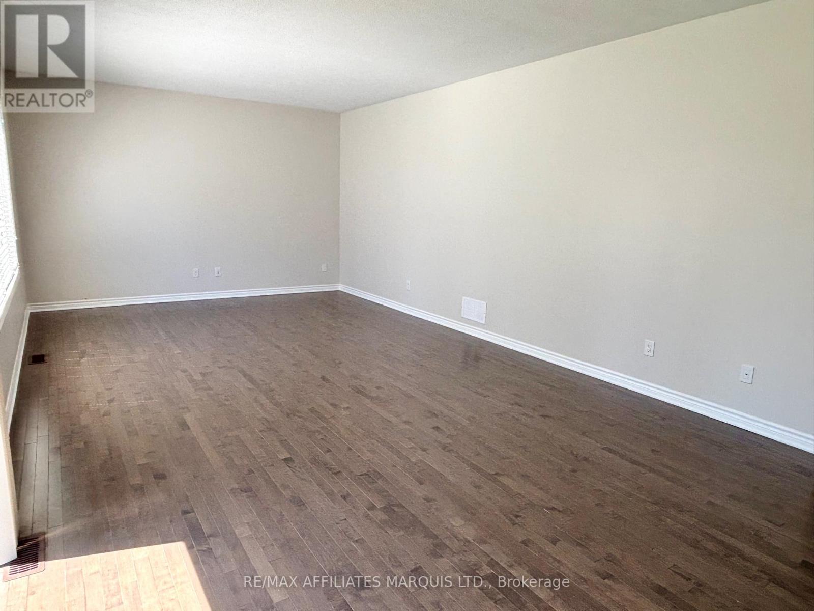 526 Sturnidae Street, Ottawa, Ontario  K6J 6W9 - Photo 13 - X13164582