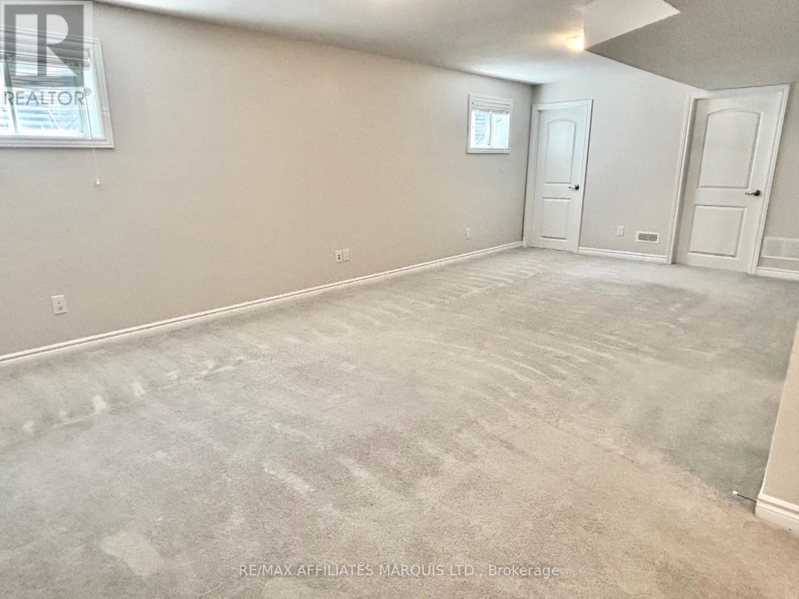 526 Sturnidae Street, Ottawa, Ontario  K6J 6W9 - Photo 36 - X13164582