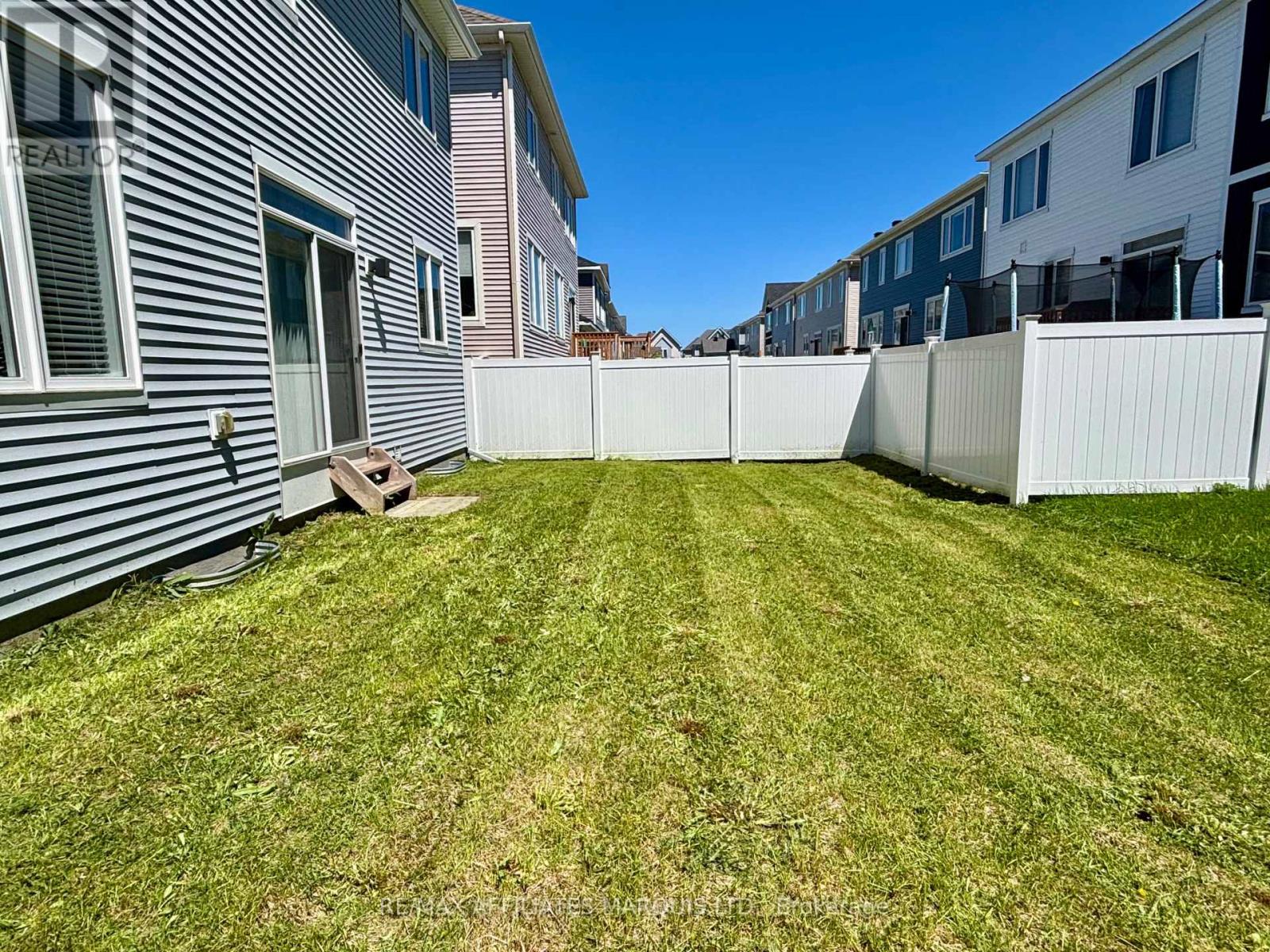 526 Sturnidae Street, Ottawa, Ontario  K6J 6W9 - Photo 40 - X13164582