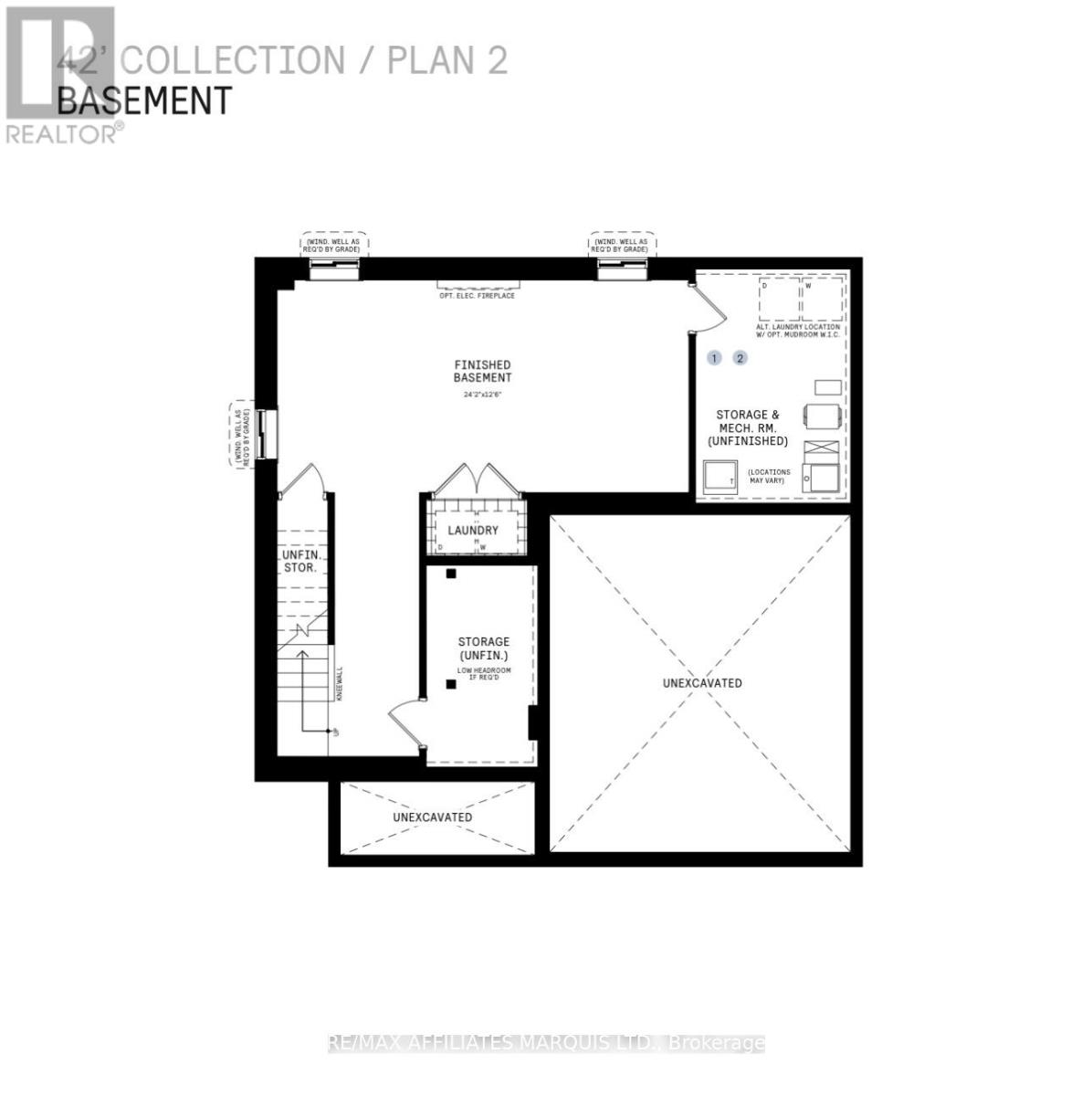 526 Sturnidae Street, Ottawa, Ontario  K6J 6W9 - Photo 46 - X13164582