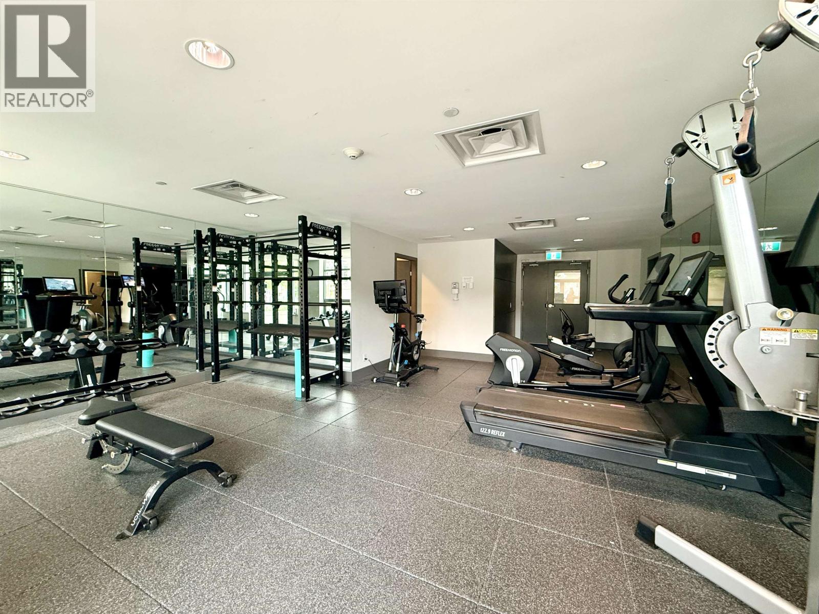 305 5033 Cambie Street, Vancouver, British Columbia  V5Z 0H6 - Photo 13 - R3126719