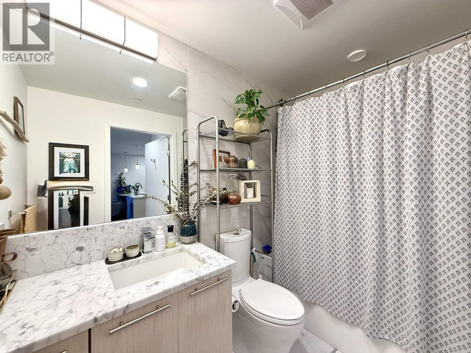 305 5033 Cambie Street, Vancouver, British Columbia  V5Z 0H6 - Photo 11 - R3126719