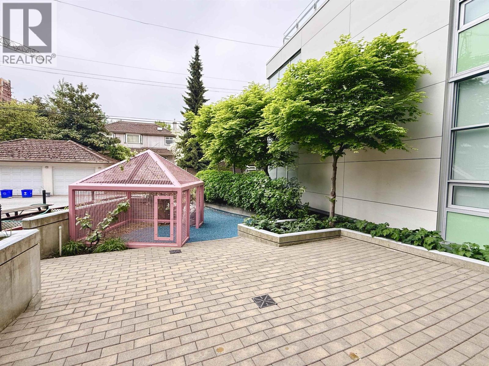 305 5033 Cambie Street, Vancouver, British Columbia  V5Z 0H6 - Photo 15 - R3126719