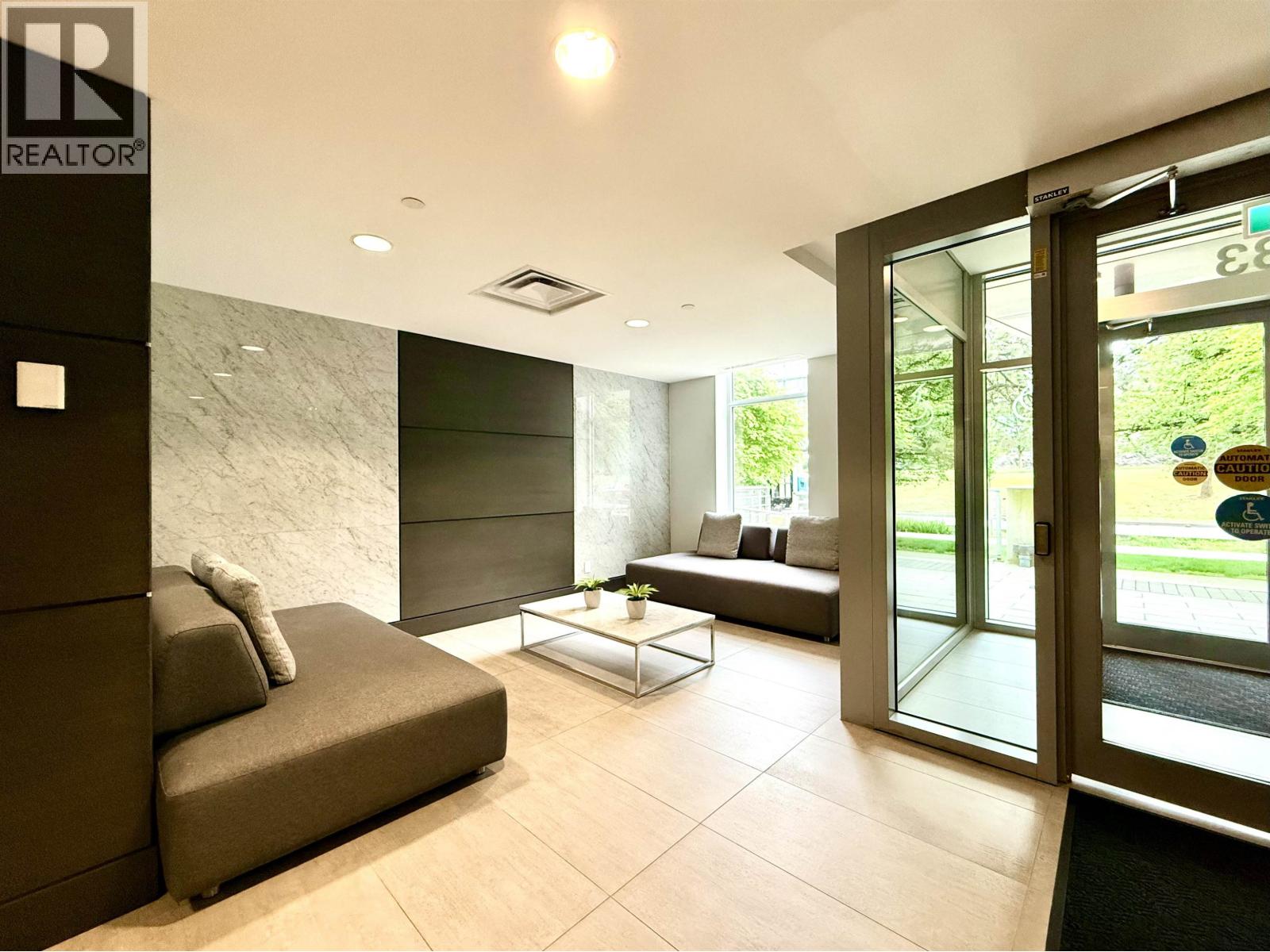 305 5033 Cambie Street, Vancouver, British Columbia  V5Z 0H6 - Photo 3 - R3126719