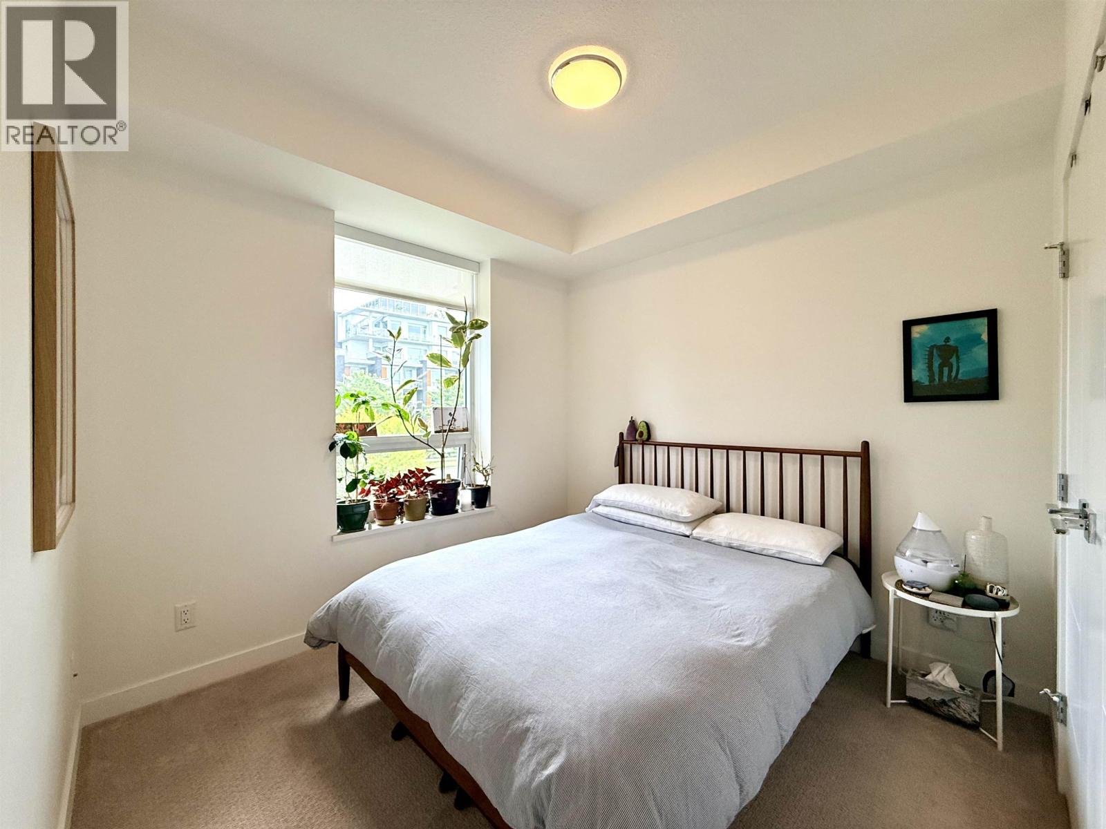 305 5033 Cambie Street, Vancouver, British Columbia  V5Z 0H6 - Photo 9 - R3126719