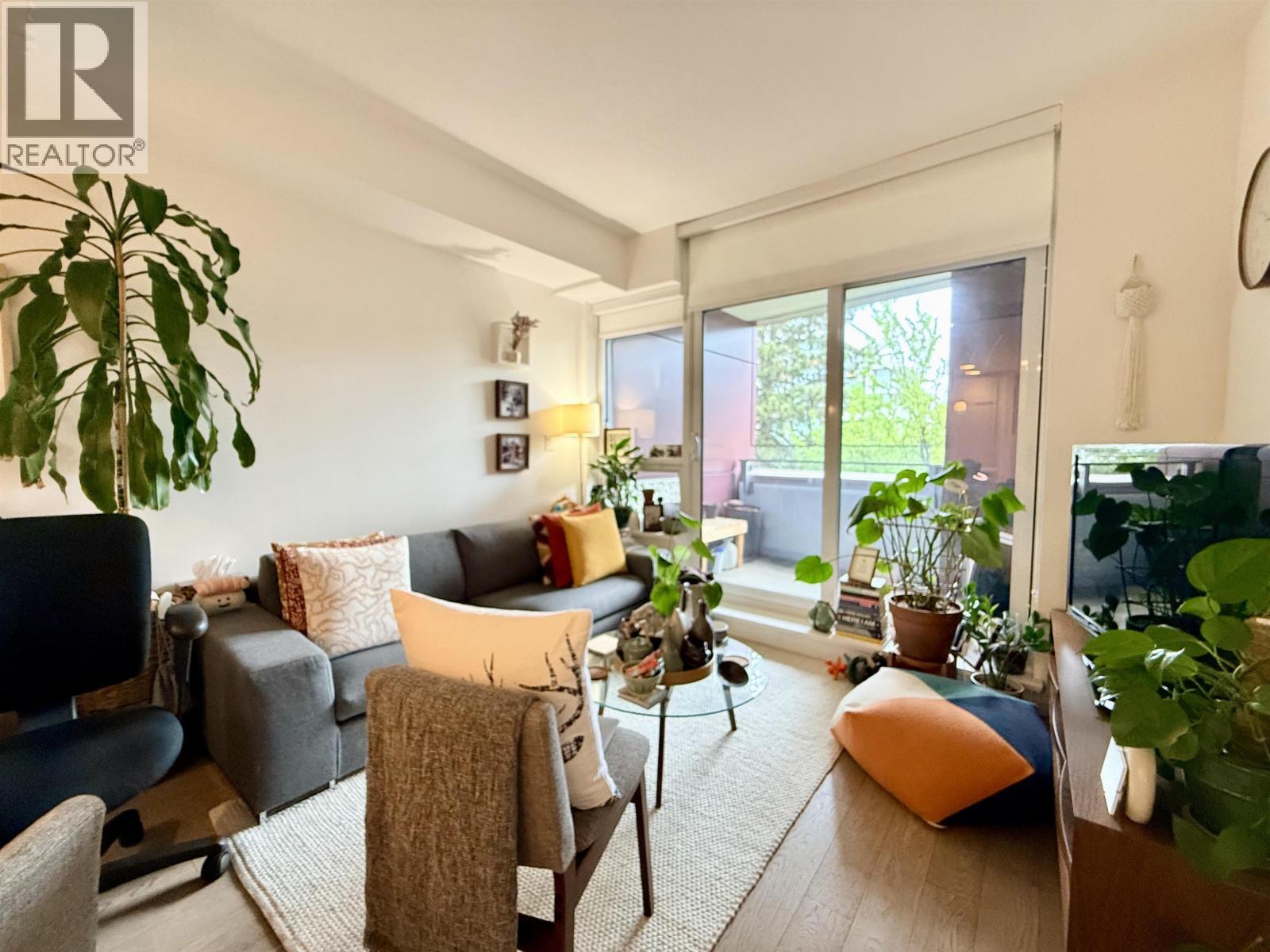 305 5033 Cambie Street, Vancouver, British Columbia  V5Z 0H6 - Photo 6 - R3126719