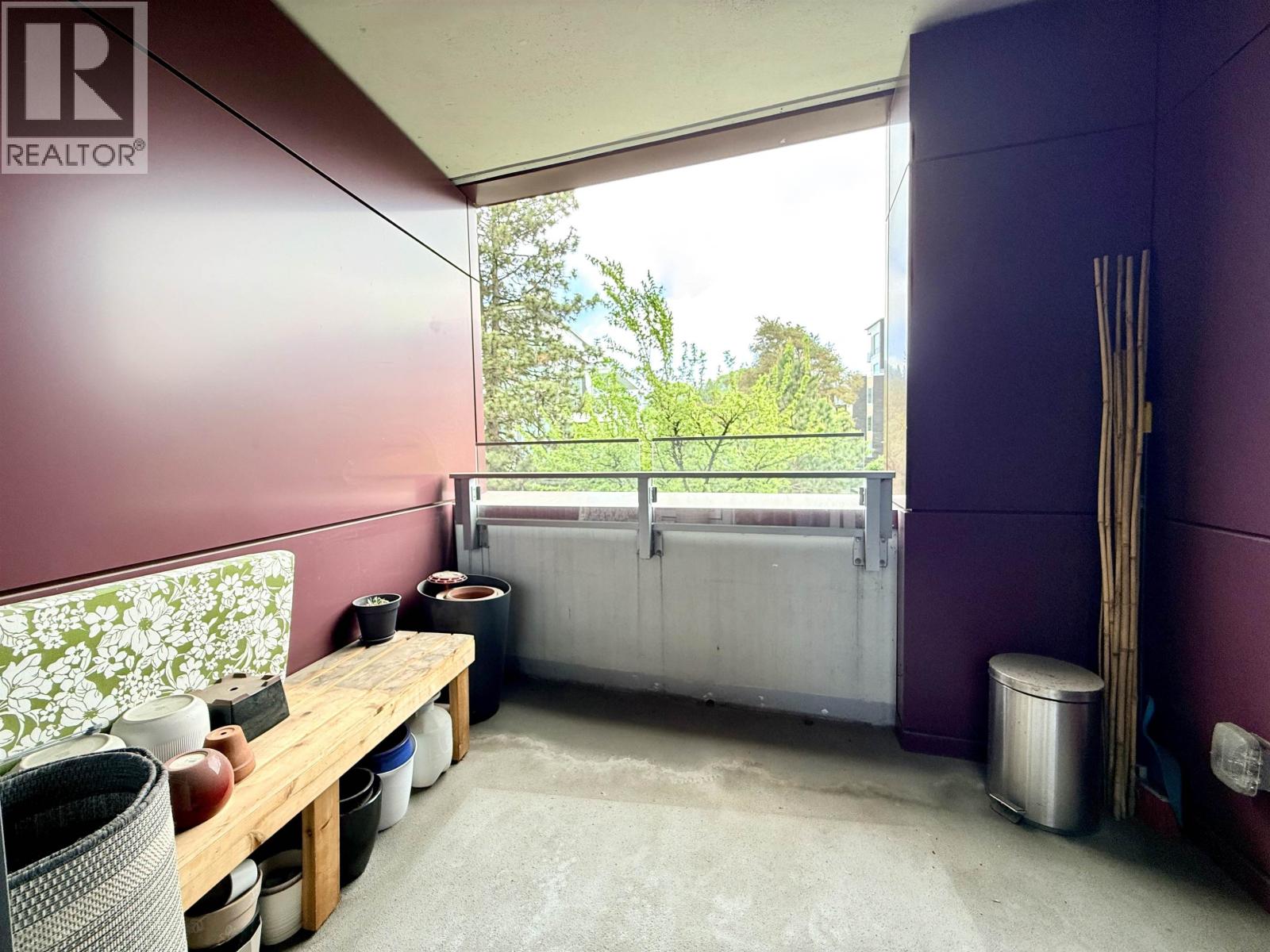 305 5033 Cambie Street, Vancouver, British Columbia  V5Z 0H6 - Photo 8 - R3126719
