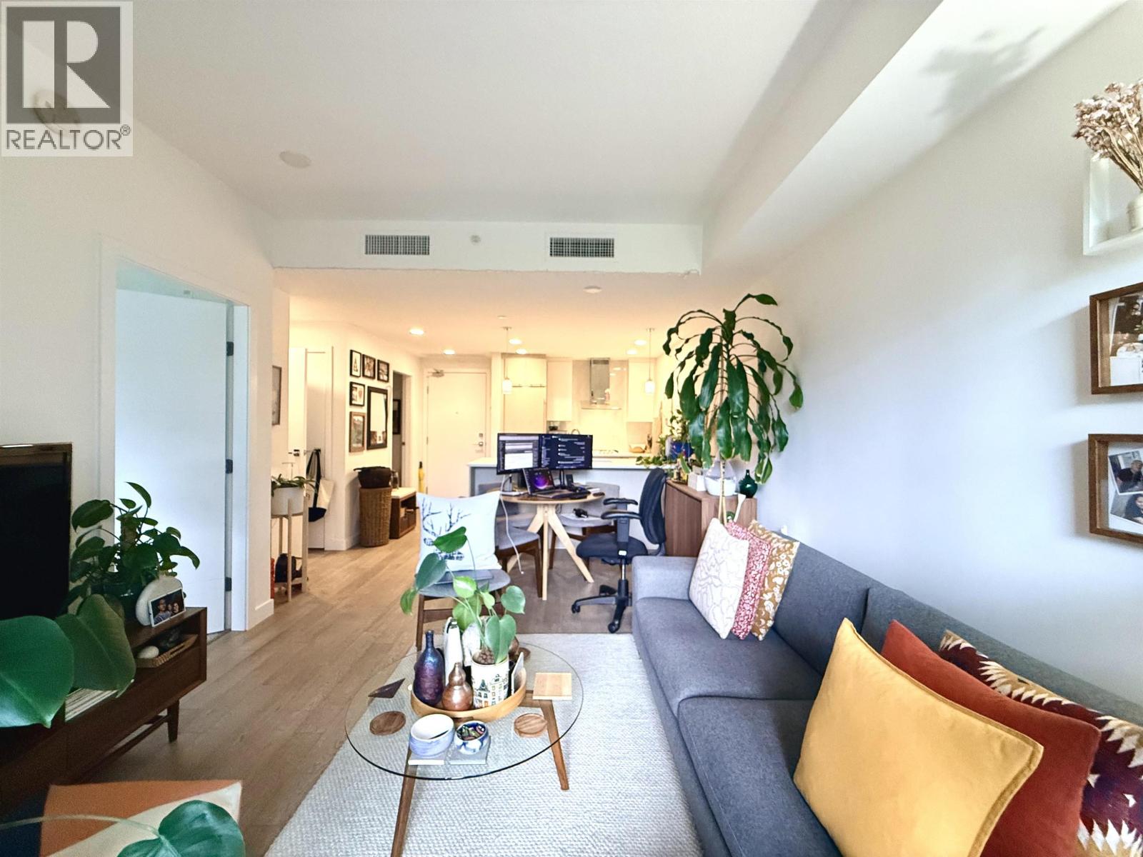 305 5033 Cambie Street, Vancouver, British Columbia  V5Z 0H6 - Photo 7 - R3126719