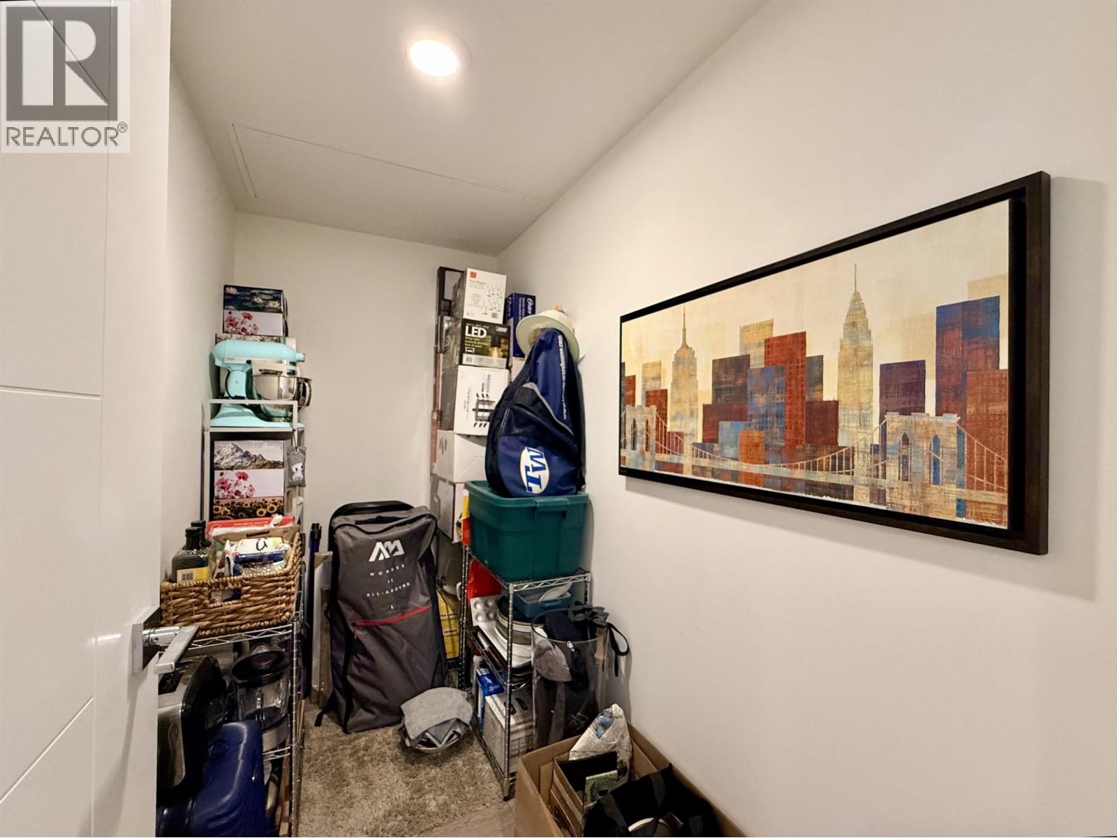 305 5033 Cambie Street, Vancouver, British Columbia  V5Z 0H6 - Photo 12 - R3126719