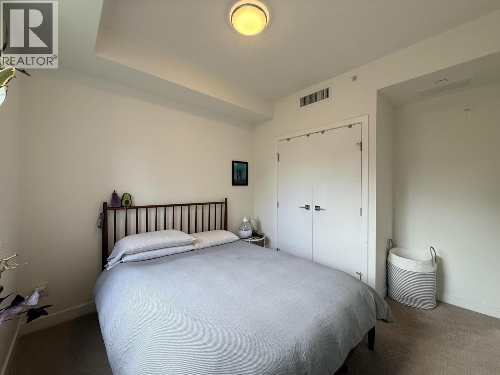 305 5033 Cambie Street, Vancouver, British Columbia  V5Z 0H6 - Photo 10 - R3126719