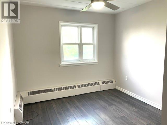 107 St. Joseph's Drive Unit# 404, Hamilton, Ontario  L8N 2G1 - Photo 12 - 40832811