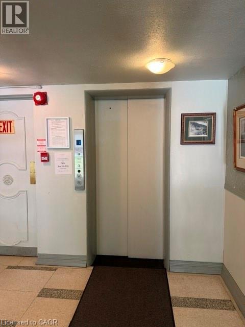 107 St. Joseph's Drive Unit# 404, Hamilton, Ontario  L8N 2G1 - Photo 6 - 40832811