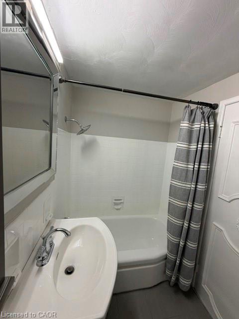107 St. Joseph's Drive Unit# 404, Hamilton, Ontario  L8N 2G1 - Photo 16 - 40832811