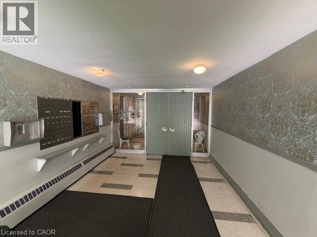107 St. Joseph's Drive Unit# 404, Hamilton, Ontario  L8N 2G1 - Photo 5 - 40832811