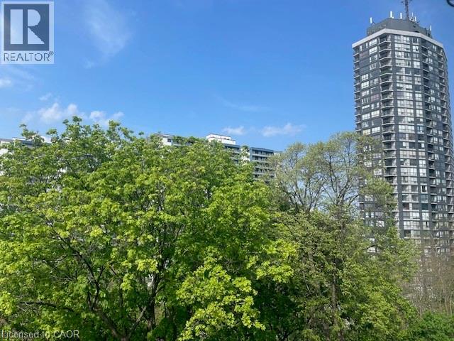 107 St. Joseph's Drive Unit# 404, Hamilton, Ontario  L8N 2G1 - Photo 27 - 40832811