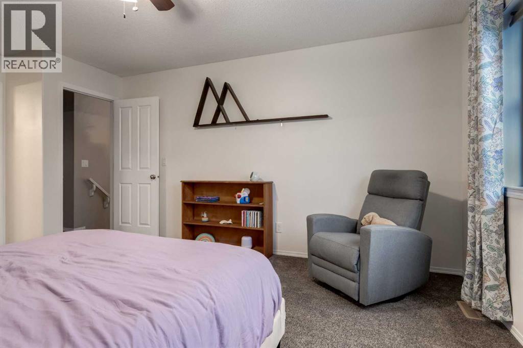 436 Cranberry Circle SE, Calgary, Alberta  T3M 0L8 - Photo 29 - A2307558