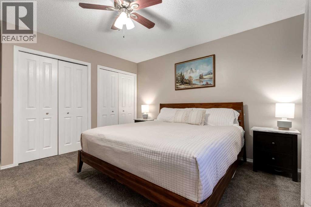 436 Cranberry Circle SE, Calgary, Alberta  T3M 0L8 - Photo 22 - A2307558