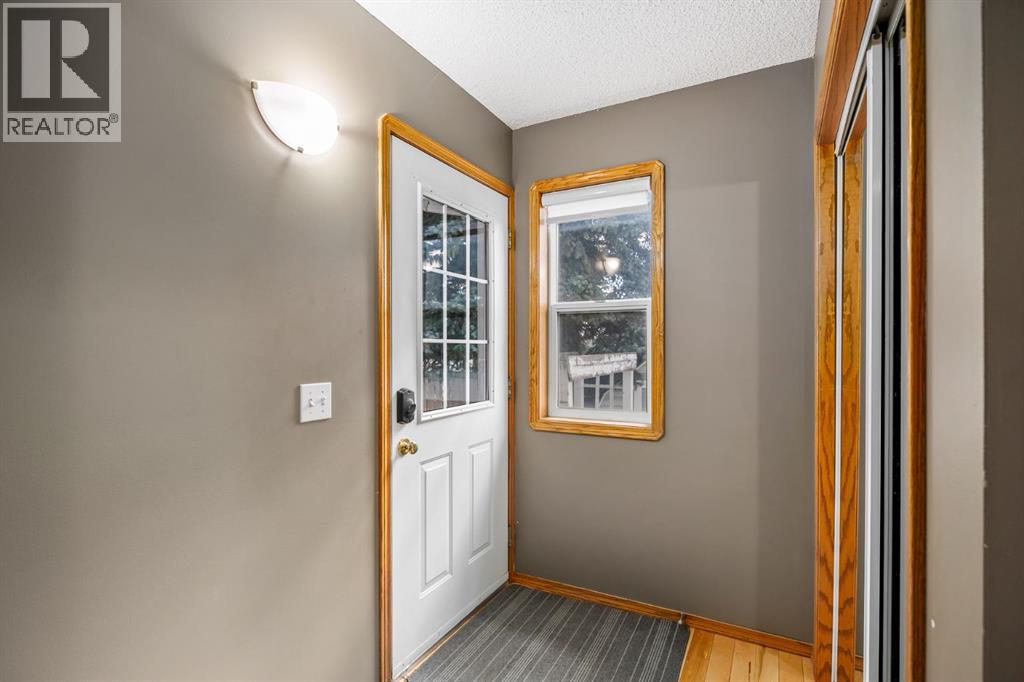 15 Wellington Cove, Strathmore, Alberta  T1P 1M3 - Photo 3 - A2308283