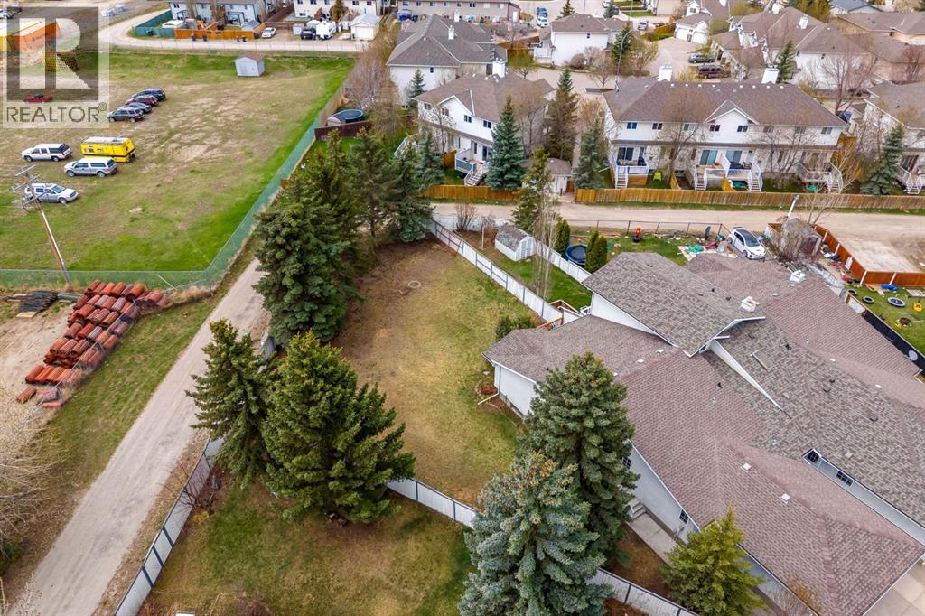 15 Wellington Cove, Strathmore, Alberta  T1P 1M3 - Photo 38 - A2308283