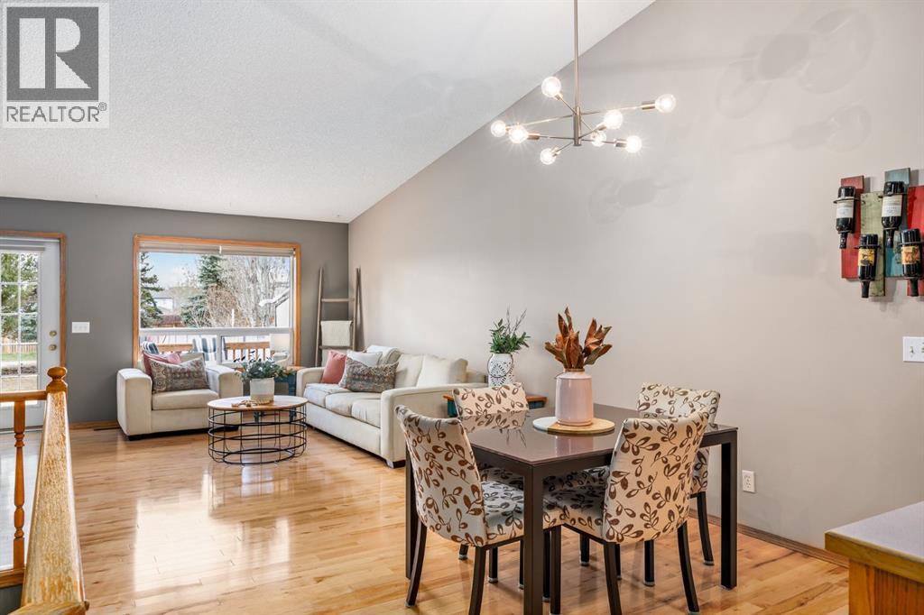 15 Wellington Cove, Strathmore, Alberta  T1P 1M3 - Photo 9 - A2308283