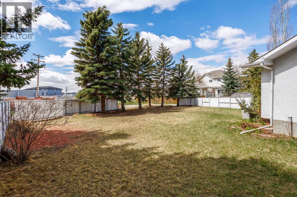 15 Wellington Cove, Strathmore, Alberta  T1P 1M3 - Photo 34 - A2308283