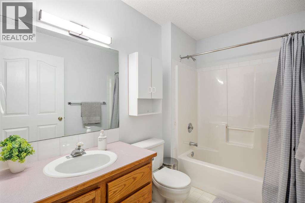 15 Wellington Cove, Strathmore, Alberta  T1P 1M3 - Photo 26 - A2308283