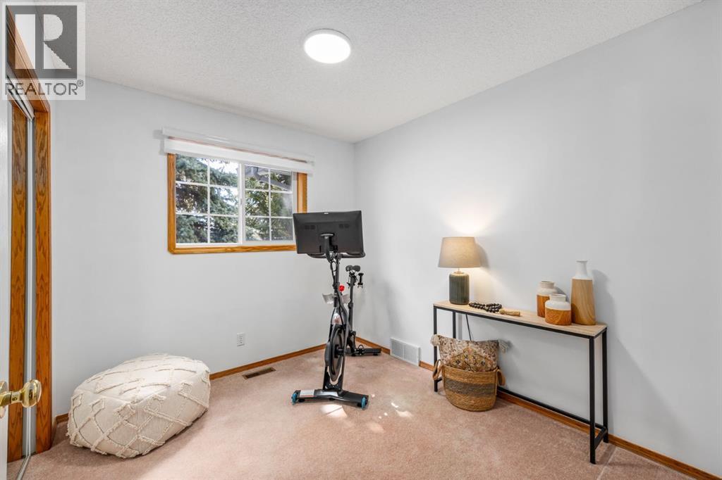 15 Wellington Cove, Strathmore, Alberta  T1P 1M3 - Photo 24 - A2308283