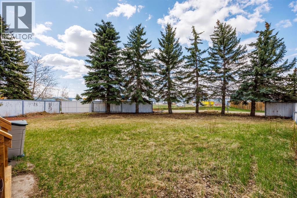 15 Wellington Cove, Strathmore, Alberta  T1P 1M3 - Photo 37 - A2308283
