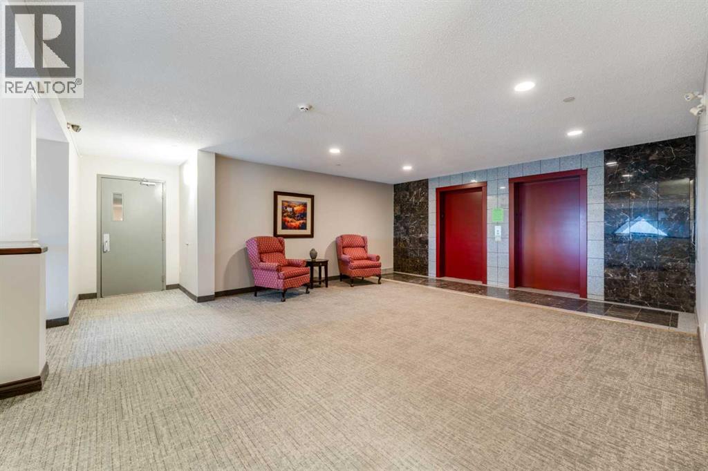 206, 8 Prestwick Pond Terrace SE, Calgary, Alberta  T2Z 4P3 - Photo 19 - A2312184