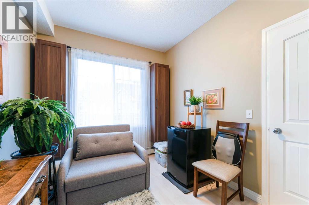 206, 8 Prestwick Pond Terrace SE, Calgary, Alberta  T2Z 4P3 - Photo 11 - A2312184