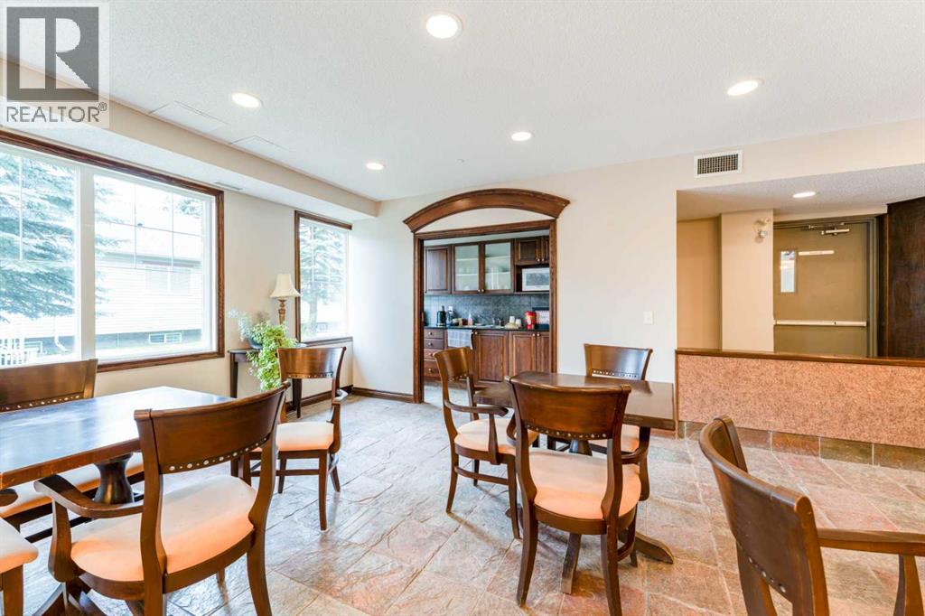 206, 8 Prestwick Pond Terrace SE, Calgary, Alberta  T2Z 4P3 - Photo 34 - A2312184
