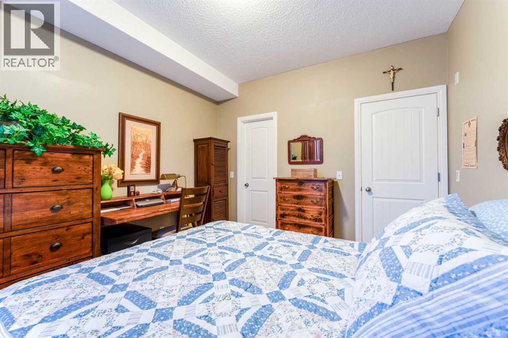 206, 8 Prestwick Pond Terrace SE, Calgary, Alberta  T2Z 4P3 - Photo 10 - A2312184