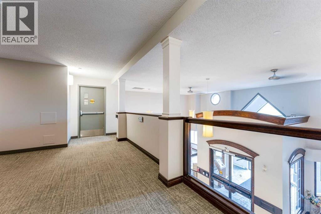 206, 8 Prestwick Pond Terrace SE, Calgary, Alberta  T2Z 4P3 - Photo 22 - A2312184