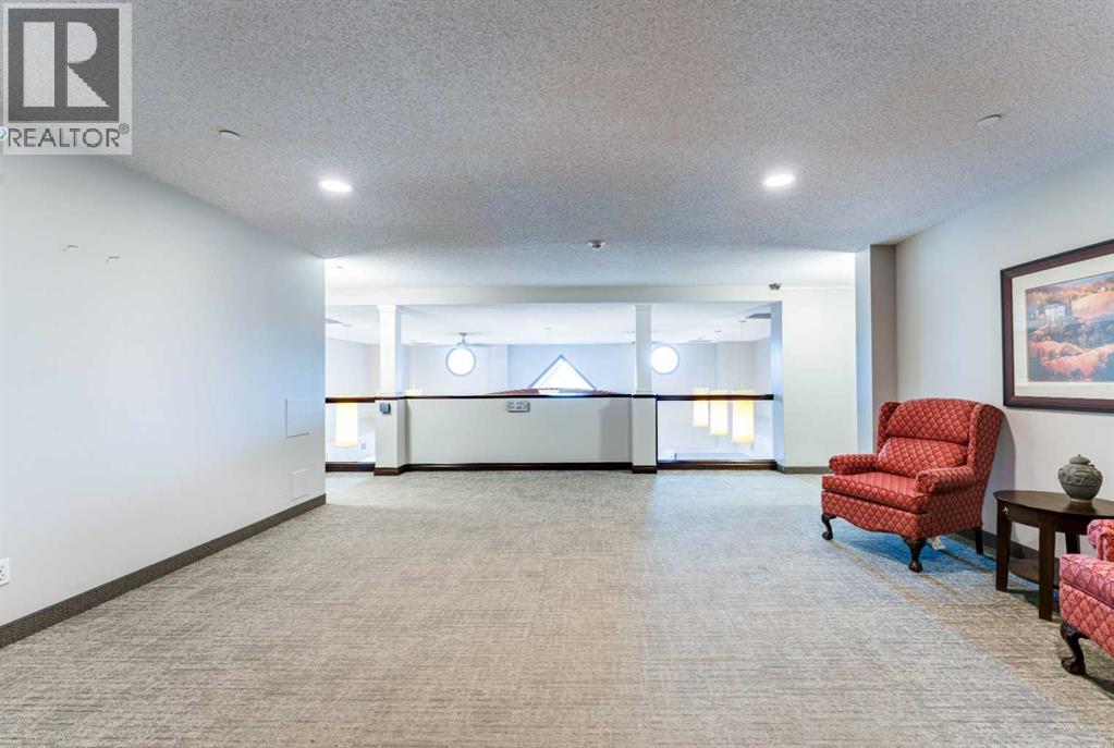 206, 8 Prestwick Pond Terrace SE, Calgary, Alberta  T2Z 4P3 - Photo 21 - A2312184