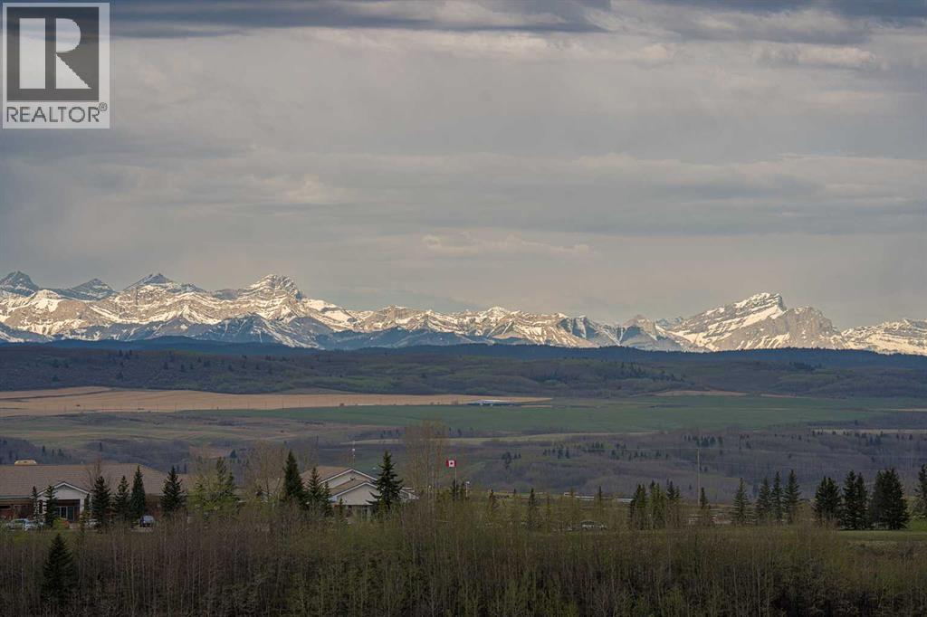 404, 207 Sunset Drive, Cochrane, Alberta  T4C 0H7 - Photo 17 - A2312696