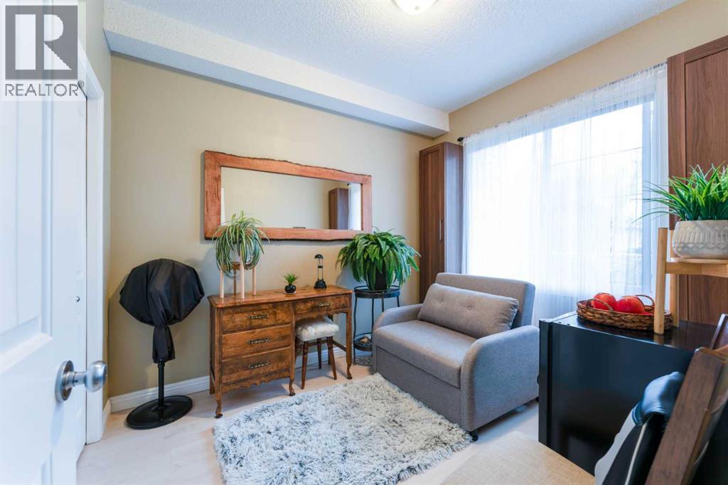 206, 8 Prestwick Pond Terrace SE, Calgary, Alberta  T2Z 4P3 - Photo 13 - A2312184