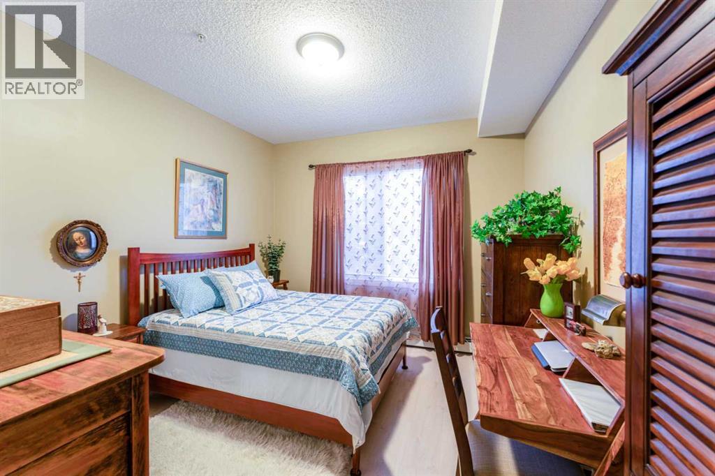 206, 8 Prestwick Pond Terrace SE, Calgary, Alberta  T2Z 4P3 - Photo 9 - A2312184
